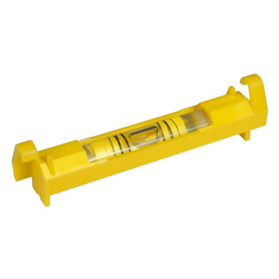 Instrument de mesure Stanley 0-47-443 au prix HT