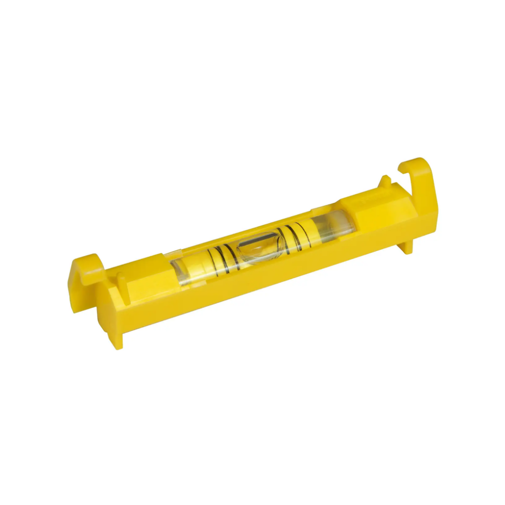 Instrument de mesure Stanley 0-47-443 au prix HT