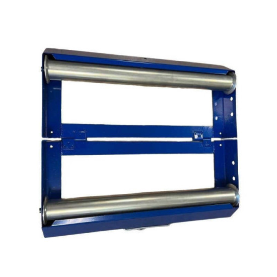 Derouleur pliant monobloc 200KG Taravello Pro 162 au prix HT