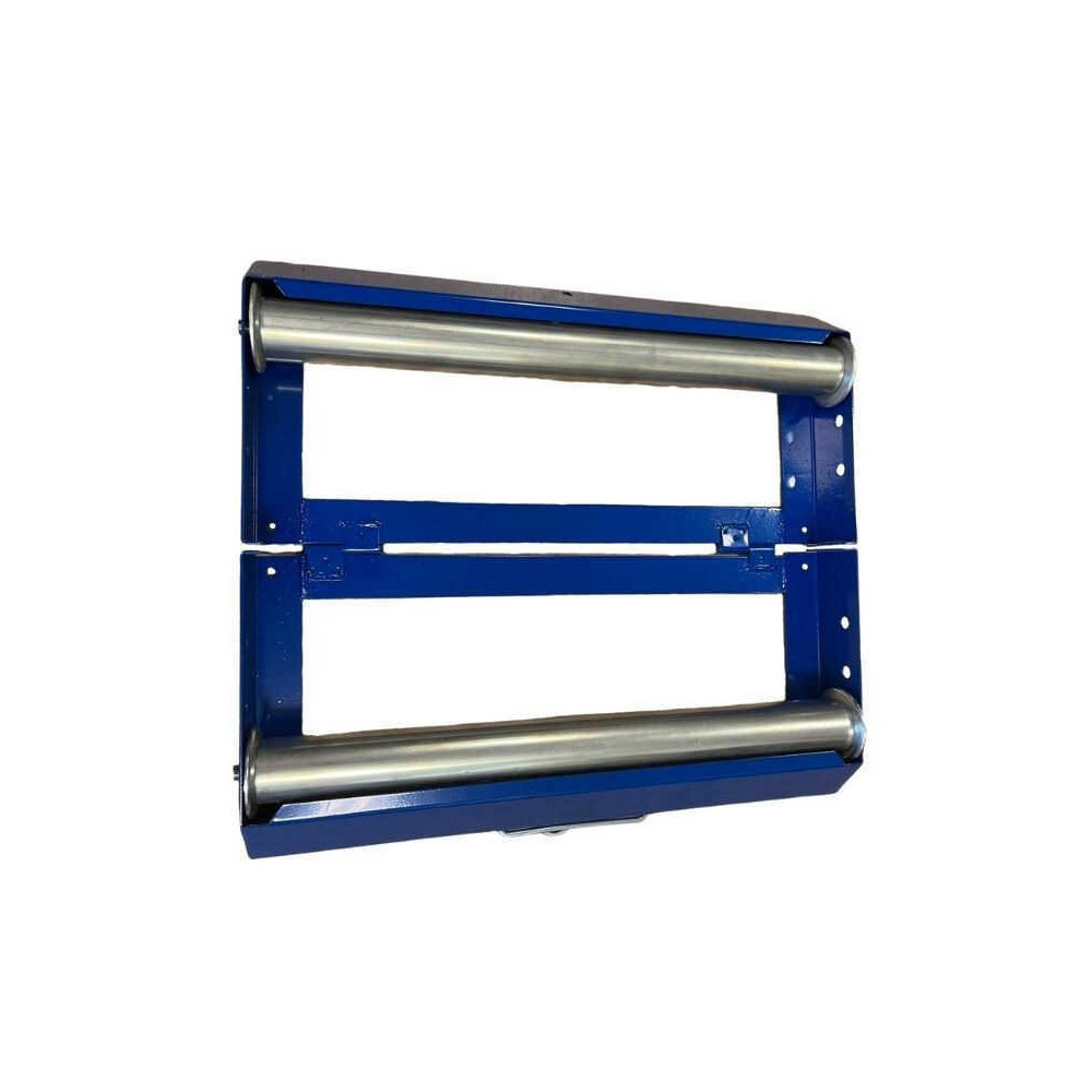 Derouleur pliant monobloc 200KG Taravello Pro 162 au prix HT