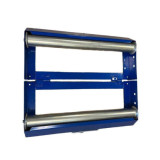 Derouleur pliant monobloc 200KG Taravello Pro 162 au prix HT