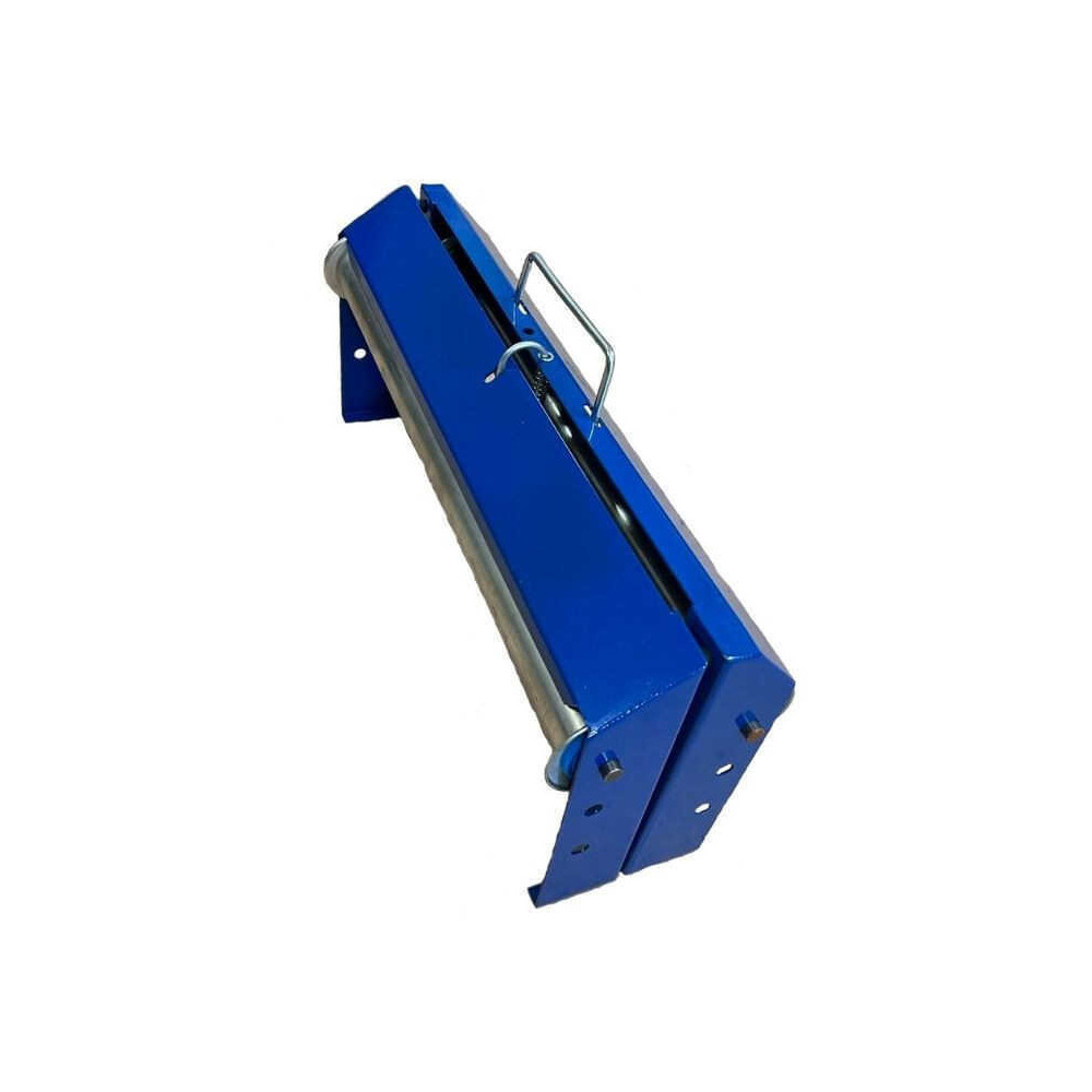 Derouleur pliant monobloc 200KG Taravello Pro 162 au prix HT