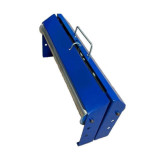 Derouleur pliant monobloc 200KG Taravello Pro 162 au prix HT
