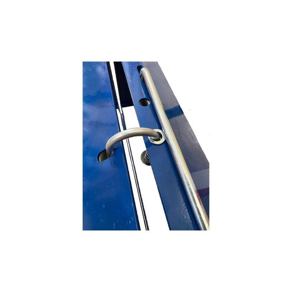 Derouleur pliant monobloc 200KG Taravello Pro 162 au prix HT