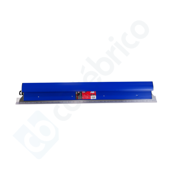 Lame dure à lisser ParfaitLiss 100 cm Outil Parfait