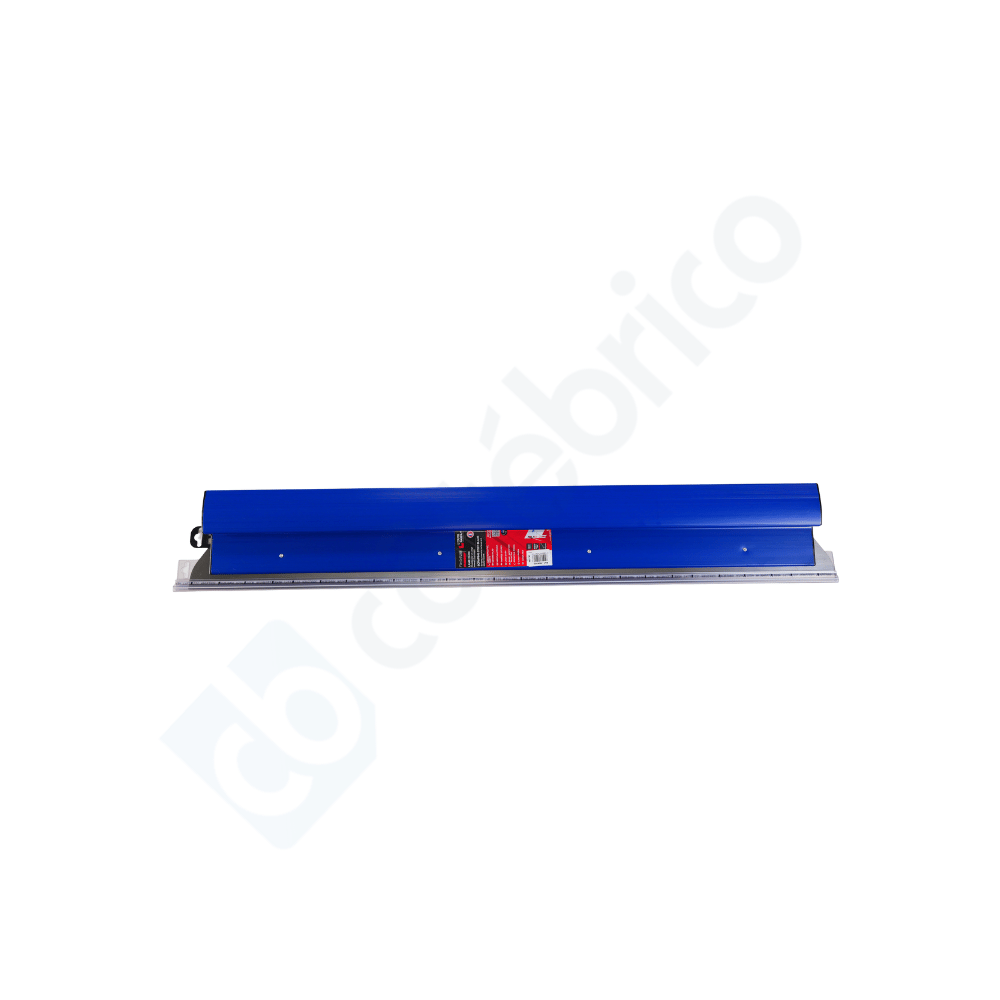 Lame dure à lisser ParfaitLiss 100 cm Outil Parfait