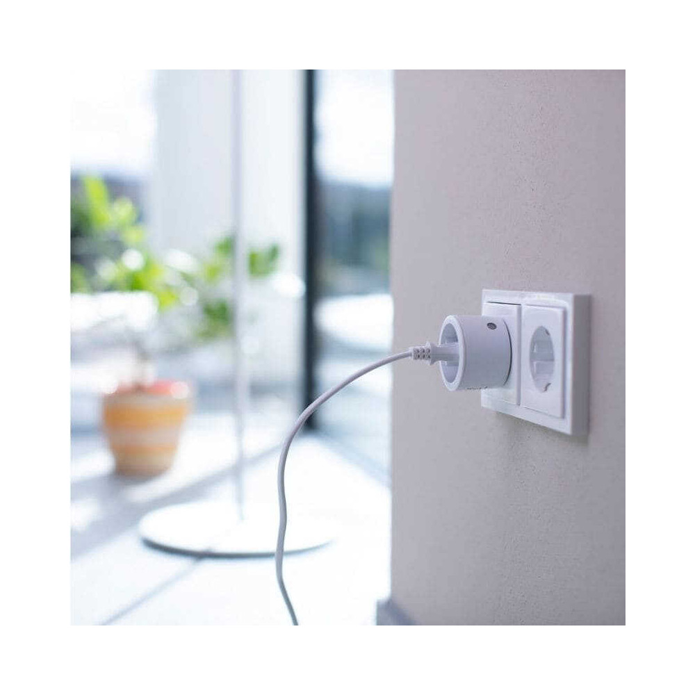 Mini prises Brennenstuhl 1507071 au prix HT