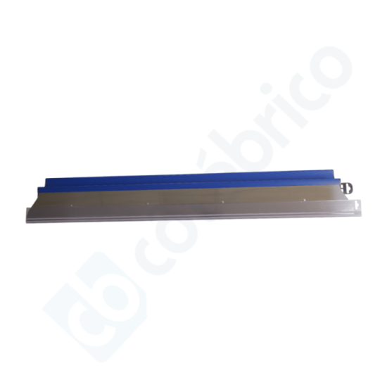 Lame dure à lisser ParfaitLiss 60 cm Outil Parfait