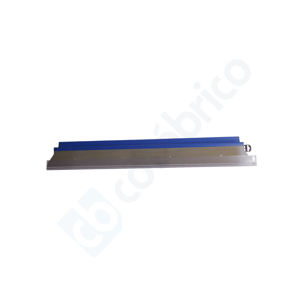 Lame dure à lisser ParfaitLiss 60 cm Outil Parfait