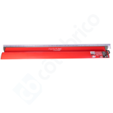 Lame a lisser parfaitliss 100 cm outil parfait 541100