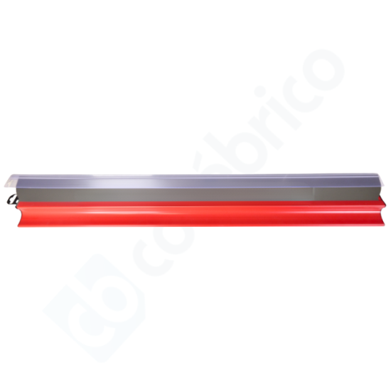 Lame a lisser parfaitliss 100 cm outil parfait 541100