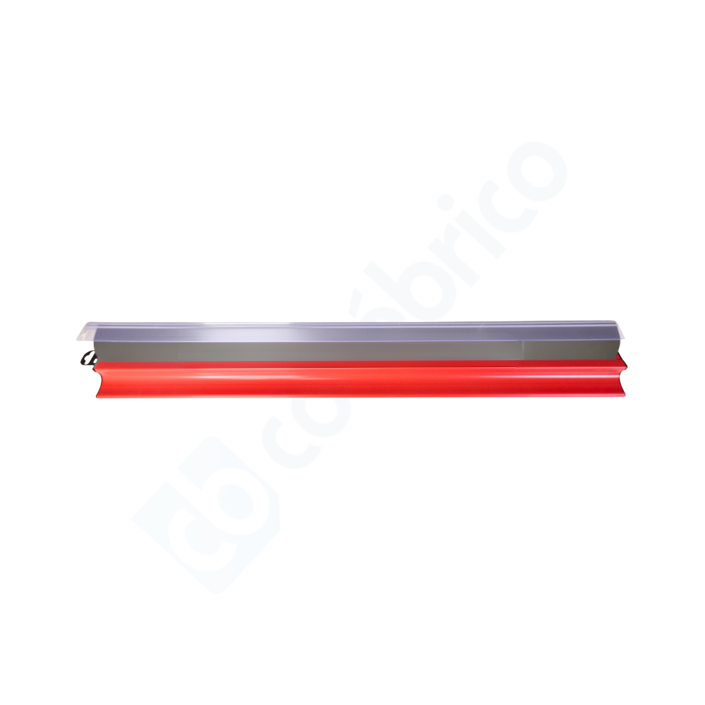 Lame a lisser parfaitliss 100 cm outil parfait 541100