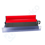 Lame a lisser parfaitliss 35 cm outil parfait 541035