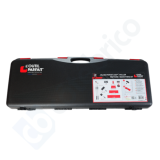 Kit valise parfaitliss finition enduit outil parfait 80506