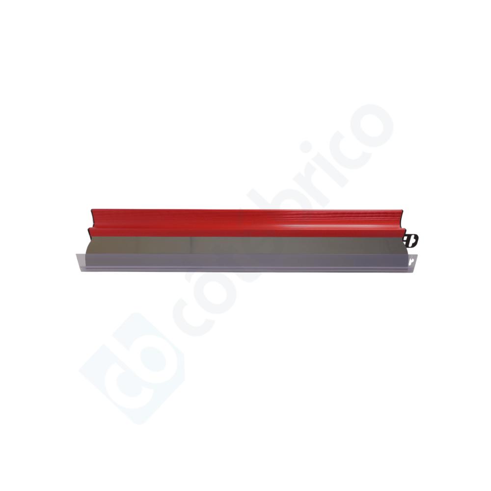Lame a lisser parfaitliss 80 cm outil parfait 541080
