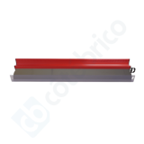 Lame a lisser parfaitliss 80 cm outil parfait 541080
