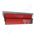 Lame a lisser parfaitliss 45 cm outil parfait 541045