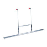 Barre a debuller taliasol o 50 mm 15 m taliaplast 442302