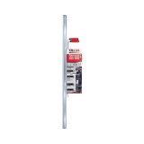Barre a debuller taliasol o 50 mm 15 m taliaplast 442302