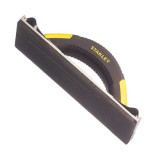Ponceuse manuelle 305 x 101 Stanley 0 05 927
