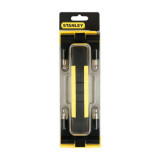 Ponceuse manuelle 305 x 101 Stanley 0 05 927