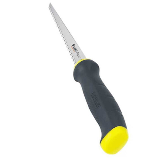 Scie a guichet Stanley 0 20 556