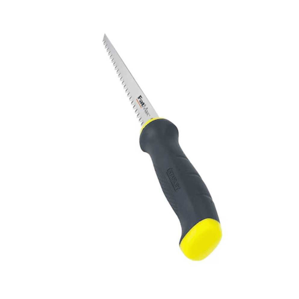 Scie a guichet Stanley 0 20 556