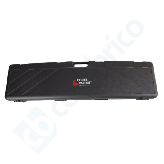 Derouleur bande a joint rollcut outil parfait 3314000