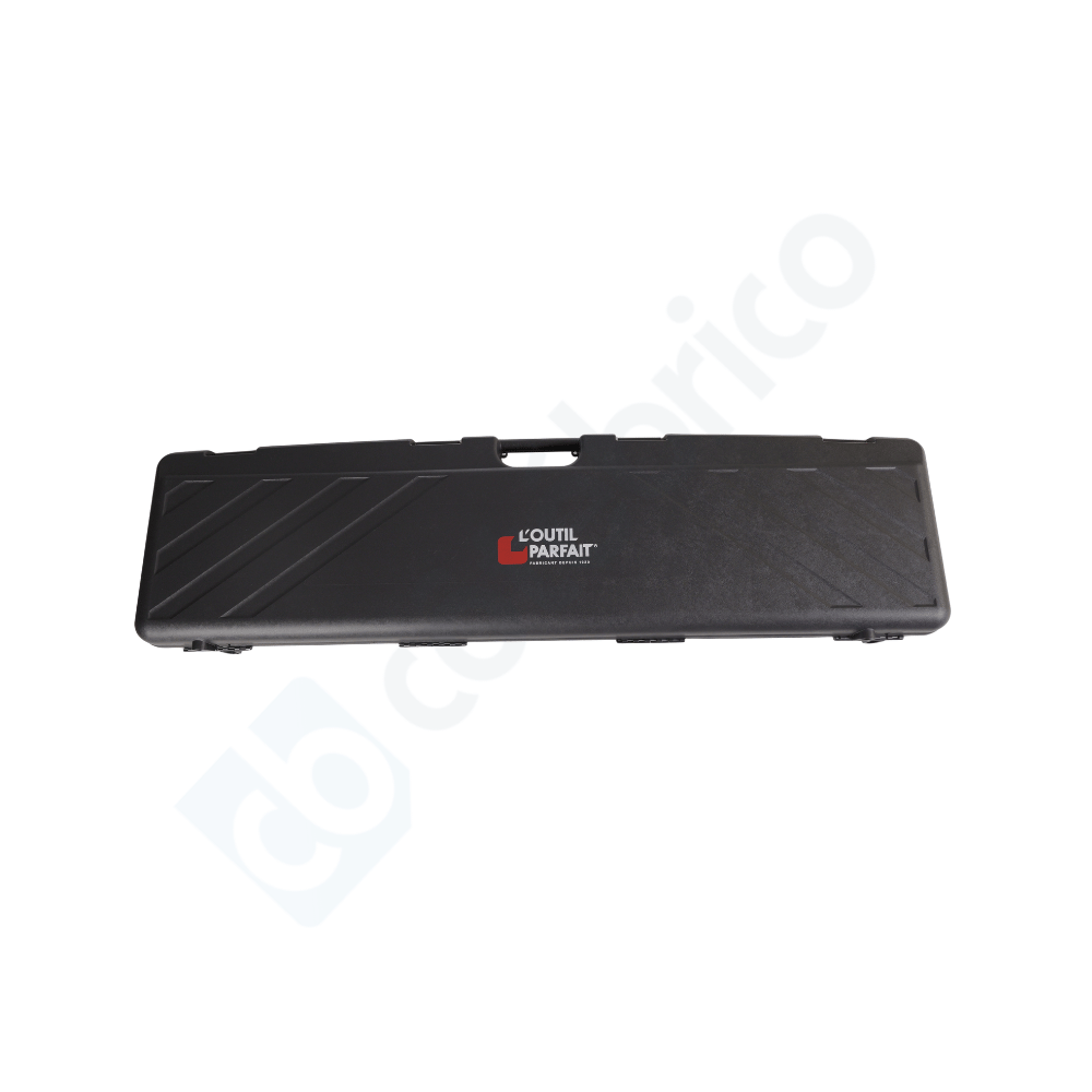Derouleur bande a joint rollcut outil parfait 3314000