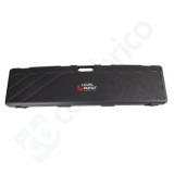 Derouleur bande a joint rollcut outil parfait 3314000