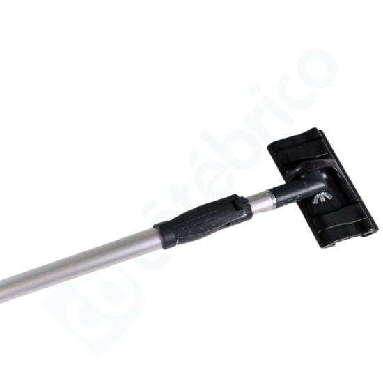 Lame dure parfaitliss 100 cm outil parfait 4541100