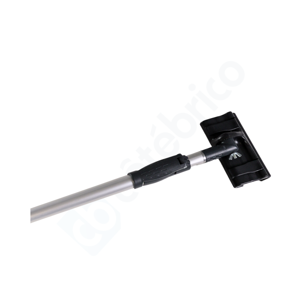 Lame dure parfaitliss 100 cm outil parfait 4541100
