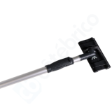 Lame dure parfaitliss 100 cm outil parfait 4541100