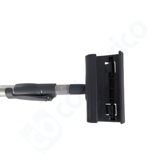 Lame dure parfaitliss 100 cm outil parfait 4541100