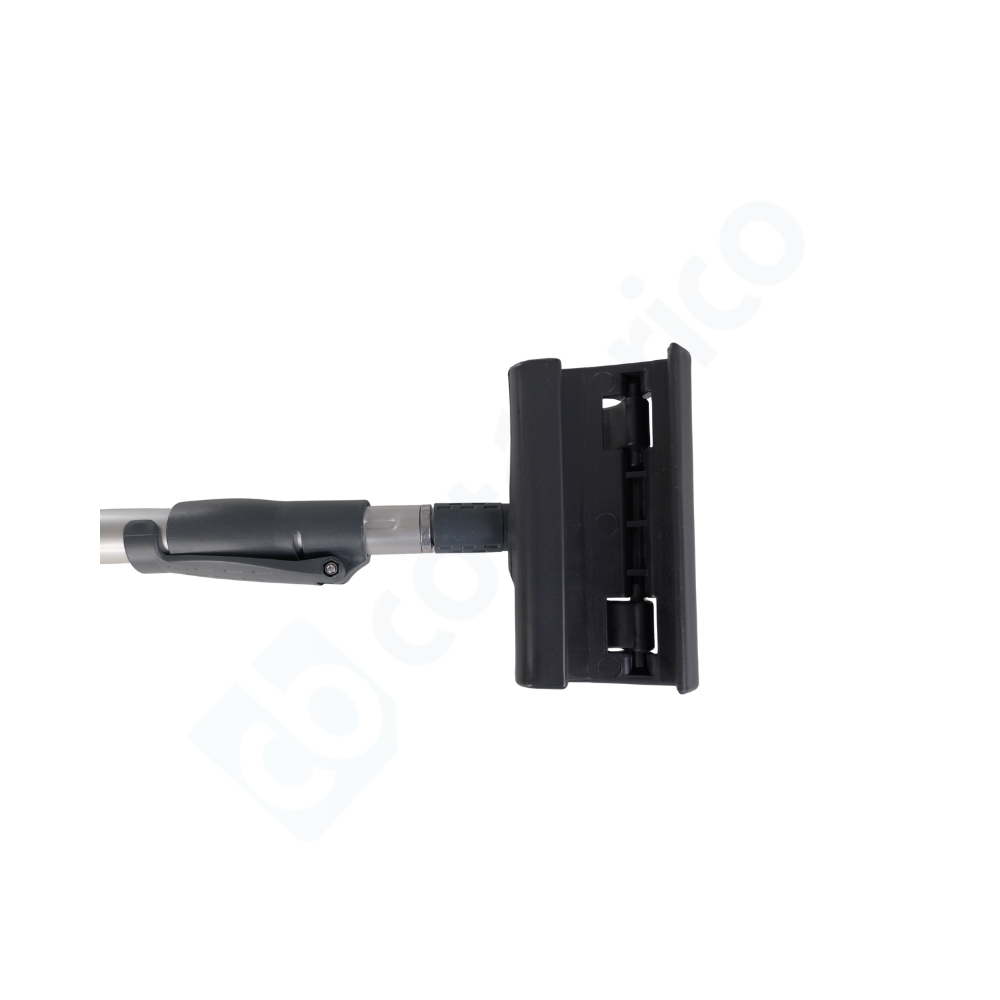 Lame dure parfaitliss 100 cm outil parfait 4541100
