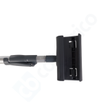 Lame dure parfaitliss 100 cm outil parfait 4541100