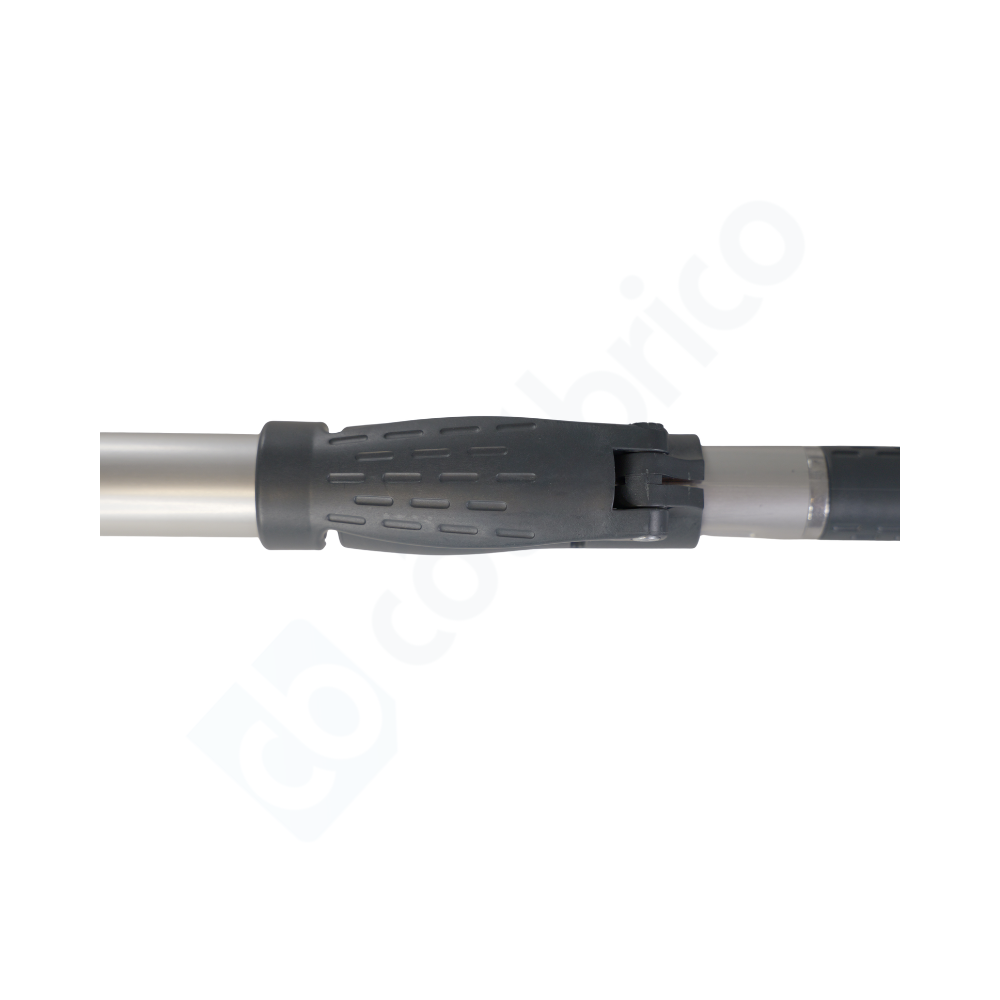 Lame dure parfaitliss 100 cm outil parfait 4541100