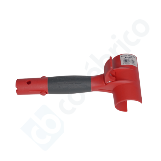Poignee lame decoliss outil parfait 577000
