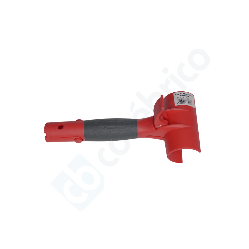 Poignee lame decoliss outil parfait 577000