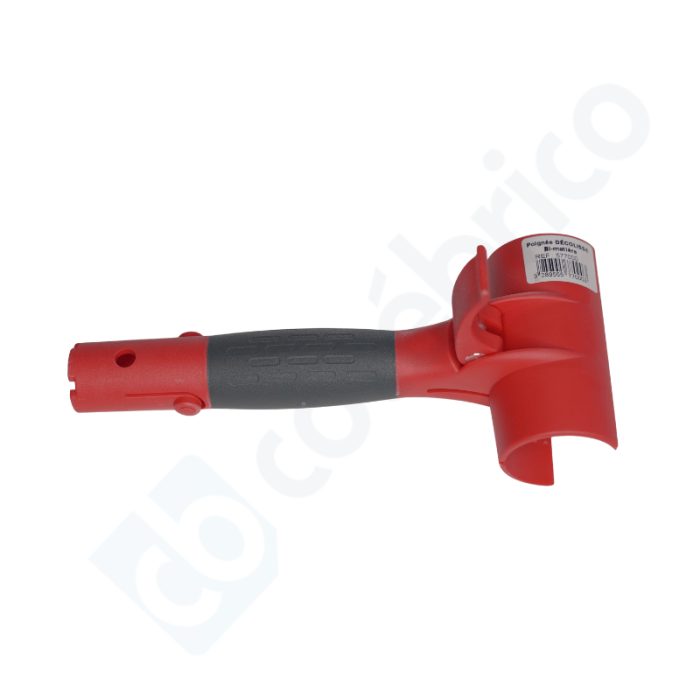 Poignee lame decoliss outil parfait 577000