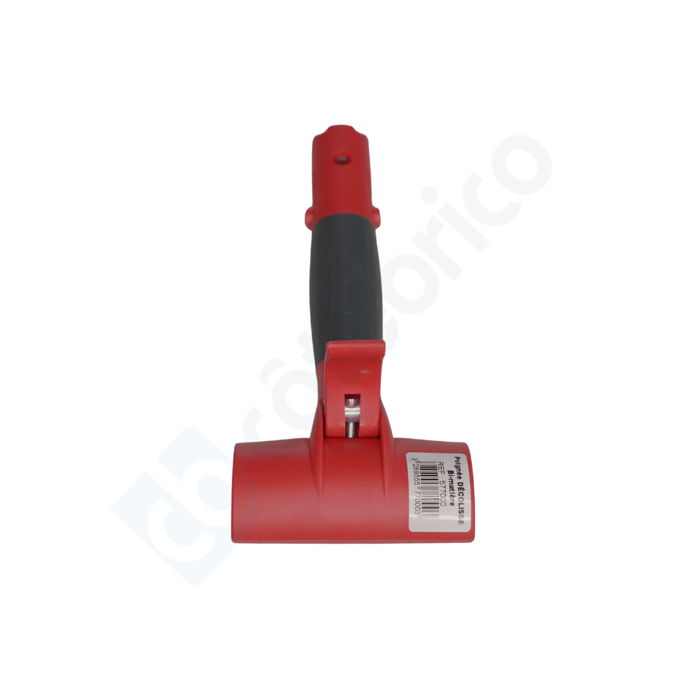 Poignee lame decoliss outil parfait 577000