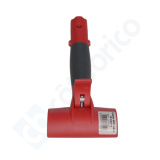 Poignee lame decoliss outil parfait 577000
