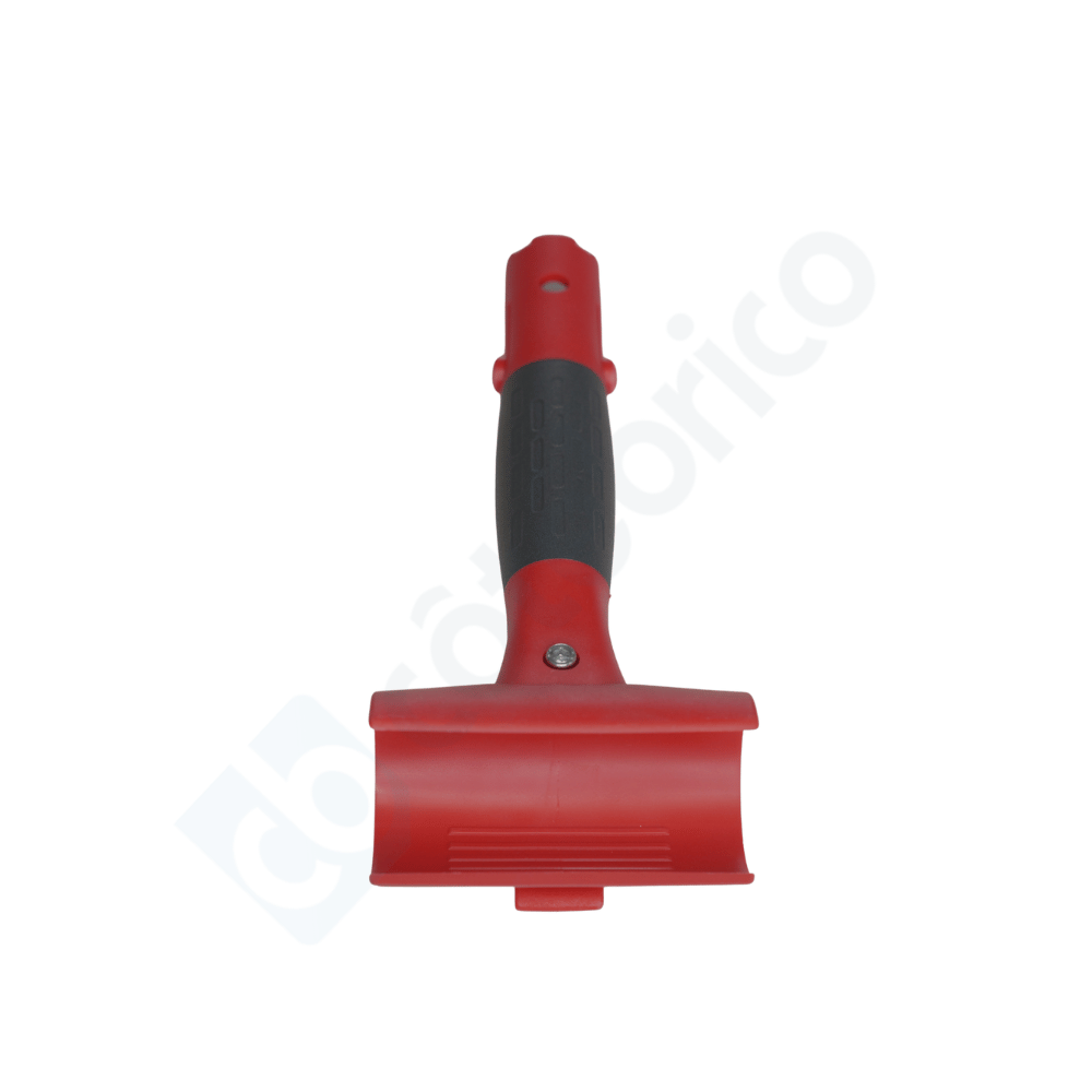 Poignee lame decoliss outil parfait 577000