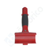 Poignee lame decoliss outil parfait 577000