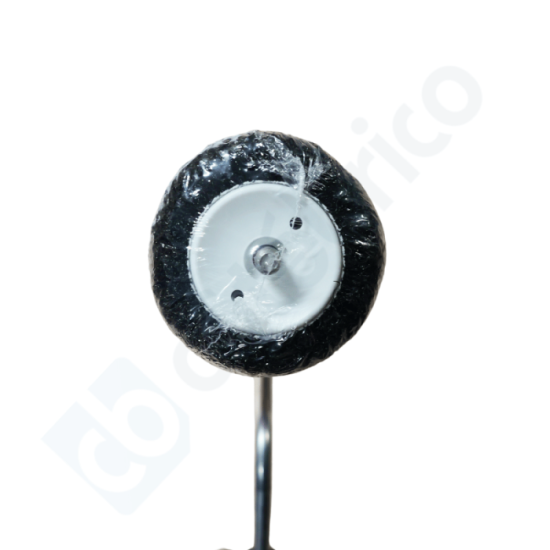 Rouleau a enduire roll enduit clip outil parfait 5987080
