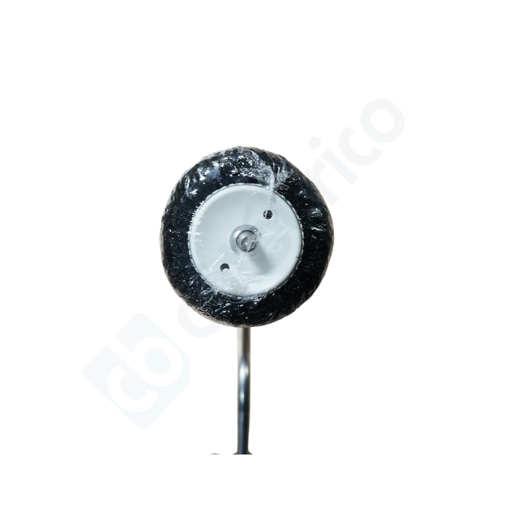 Rouleau a enduire roll enduit clip outil parfait 5987080