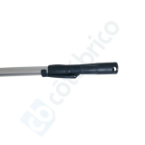 Perche clipsystem 2X100M outil parfait 1482100
