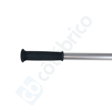 Perche clipsystem 2X100M outil parfait 1482100