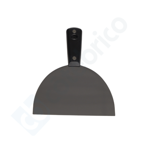 Couteau plaquiste 15CM outil parfait 505015