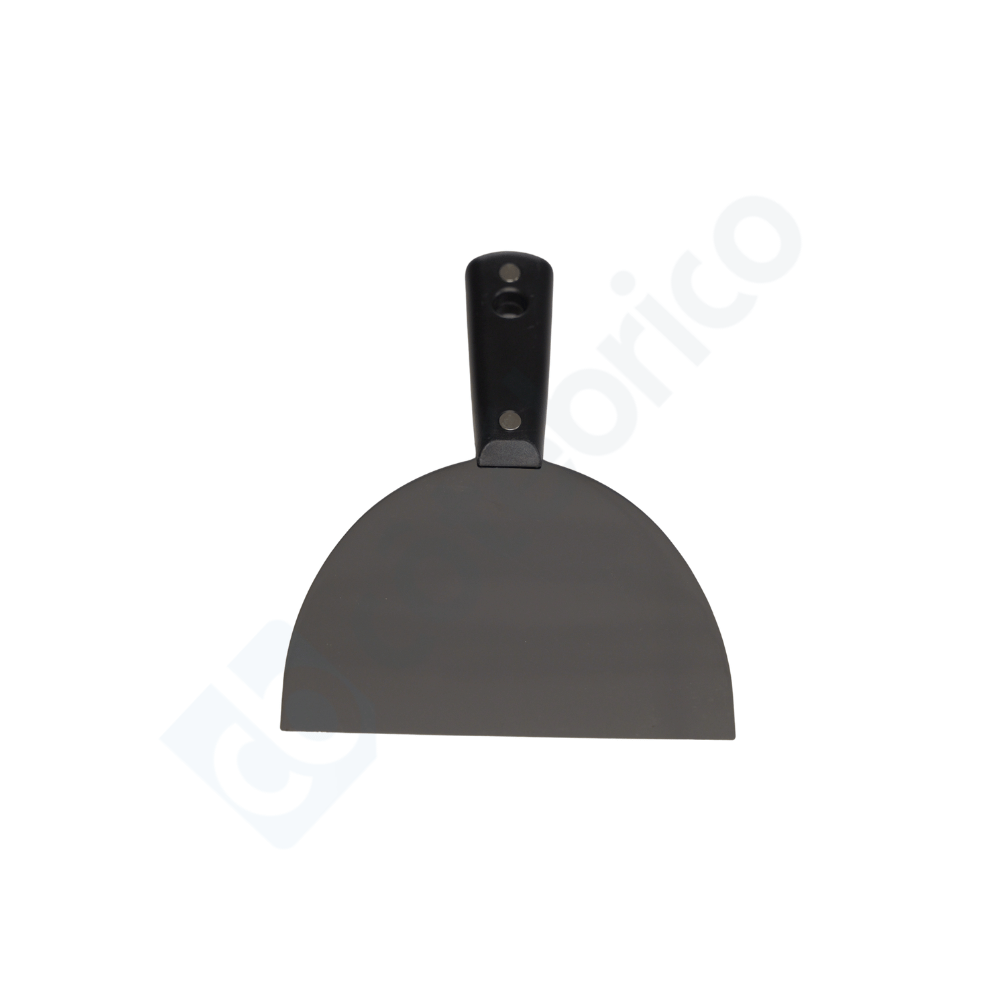 Couteau plaquiste 15CM outil parfait 505015
